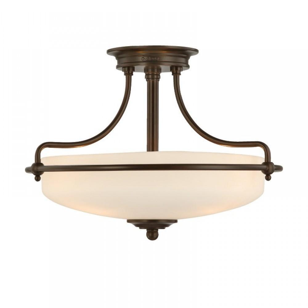 klasicka bronzova stropna lampa obcianska elegantna nizka svetla kvalitna obyvacka kuchyna predsien mediteranska talianska toskanska rustikalna lameridiana lampy zariadovaci obchod.jpg